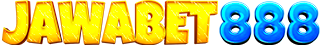JAWABET888
